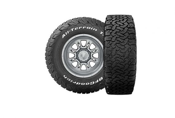 bf-goodrich-at-ko2-2857017-tyre