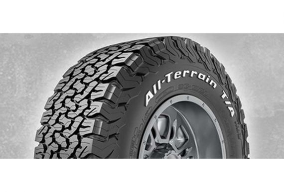bf-goodrich-at-ko2-3157017-tyre