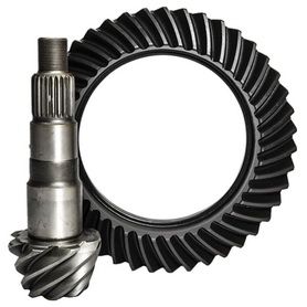 Nitro Ring & Pinion Dana 30 Rev 4