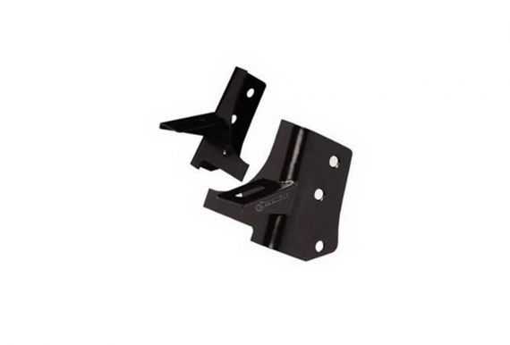 windshield-light-bracket