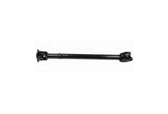 rubicon-express-front-drive-shaft-cvo-1310-style