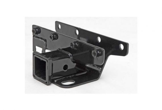 smittybilt-trailer-hitch-receiver