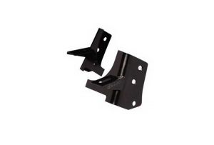 windshield-light-bracket