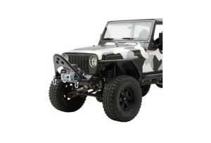 smittybilt-src-stinger-bumper