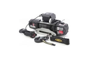 smittybilt-x2o-12k-gen2-comp-series-wireless-winch