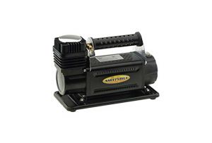 Smittybilt Air Compressor