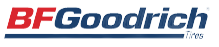 BFGoodrich