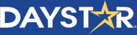 Daystar