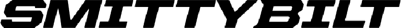 SMITTYBILT 